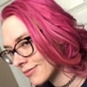 Meet your Posher, Gilbert